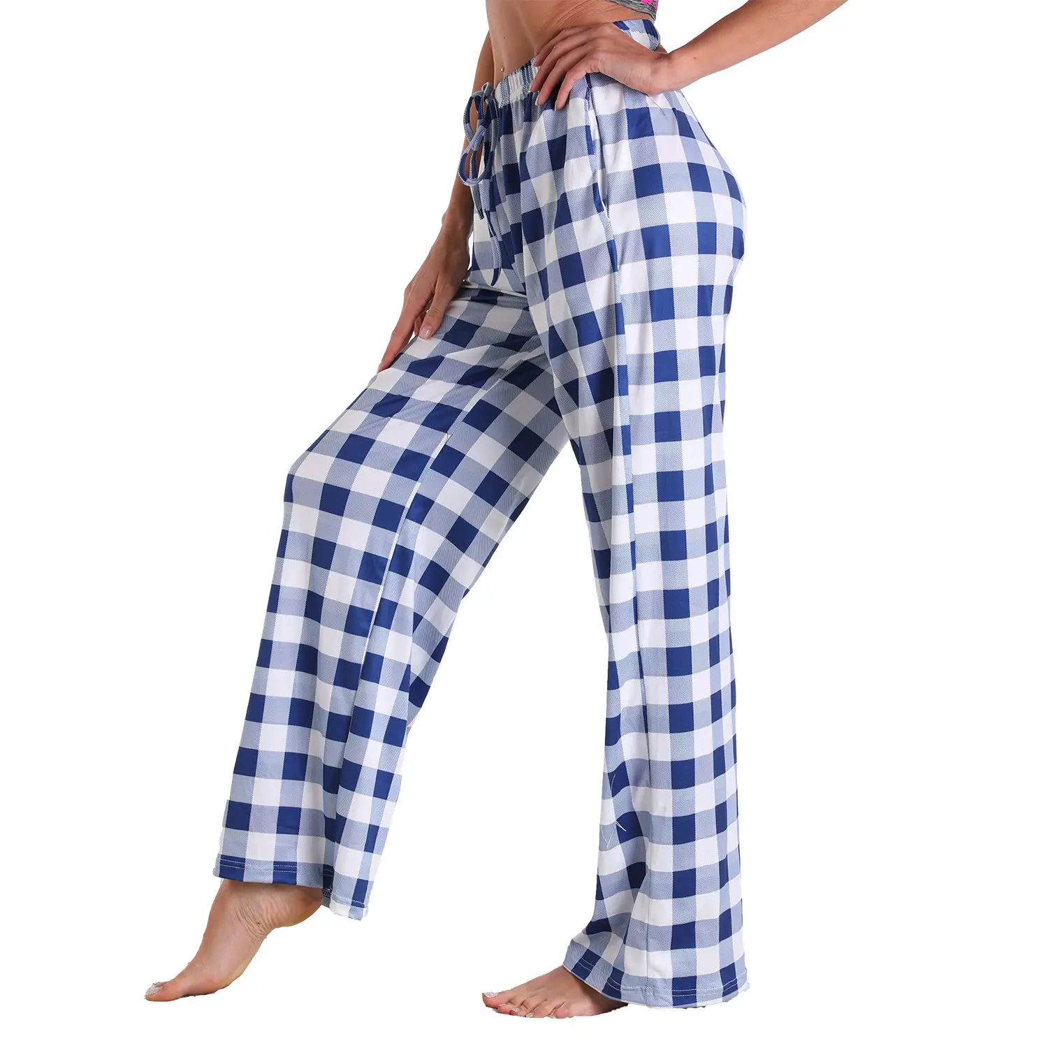 undefined