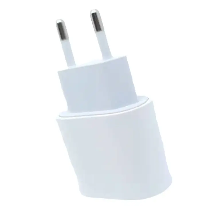 Super Fast Charging USB Cable for iPhone 20W 40W - Image 4