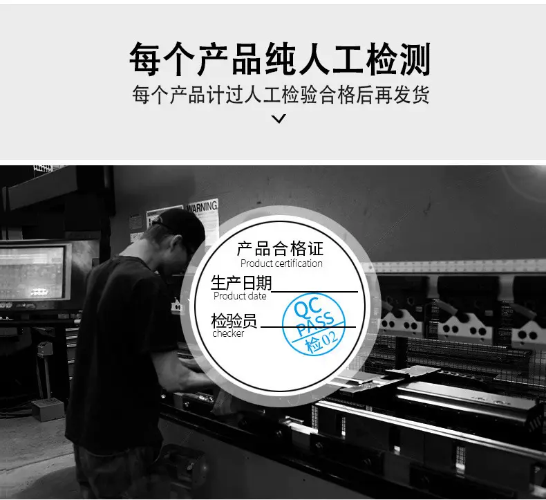 pd充电线具有高性能、低成本的特点,而普通充电线采用恒流恒压充电,充电速度比较慢。 1、充电器一般是5V1A可以正常充电,当输出为5V2A以上都算快充QC1.0,超级快充支持5V3A, 9V2A,12V1.5A或者5V4A 的功率。