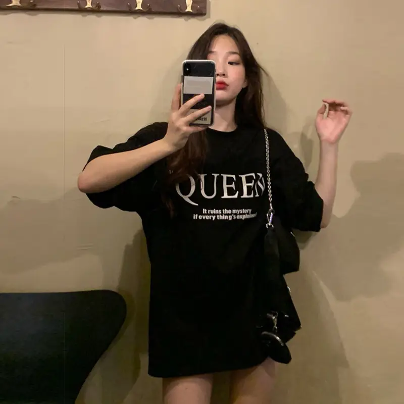 Q002-01 black