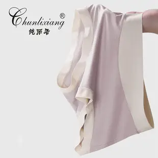 Black M-Branded Waist Shaping Belt for Slimming — feature 2
