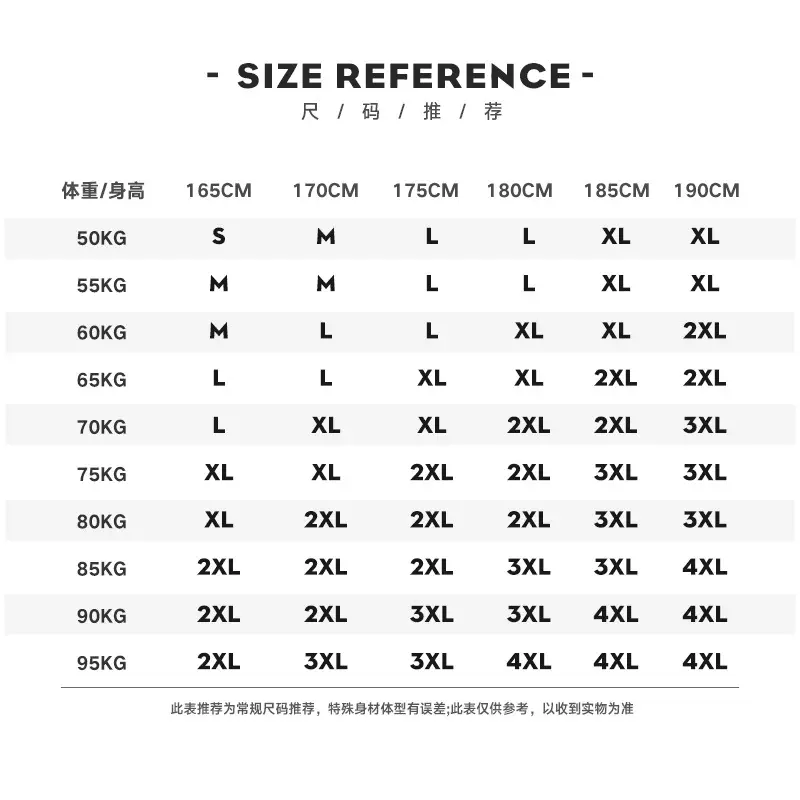 Men 2025 Cotton T-Shirt Grey Solid 100cm - Image 44