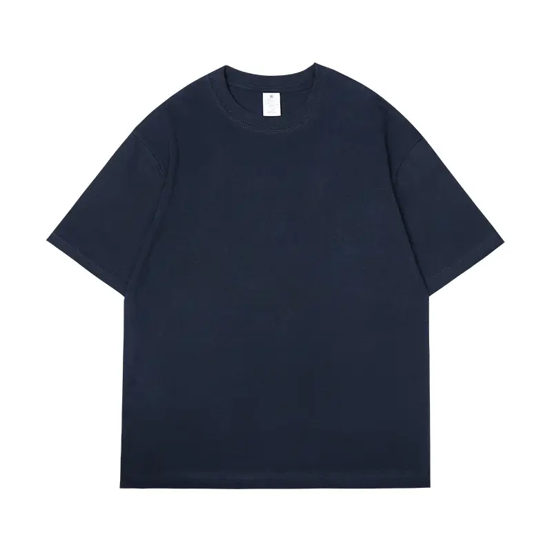 藏青 正