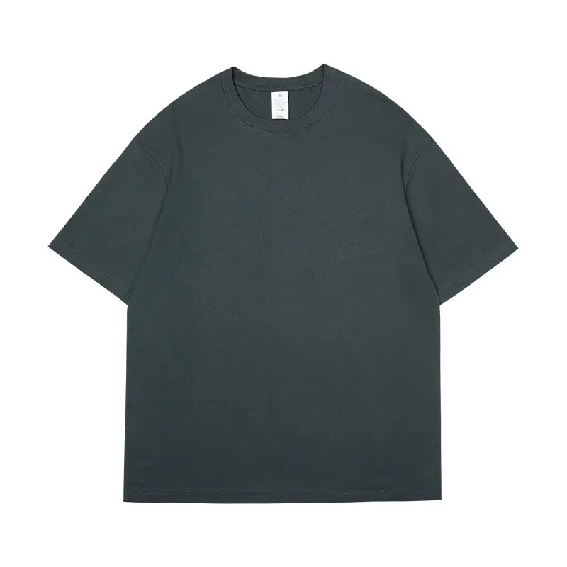 Dark gray