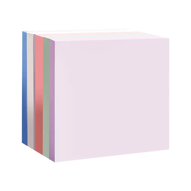 Carba Bear Post-it Sticky Tick Small Sticky Sticky Sticky Sticky Sticky Sticky Sticky Paper for Students