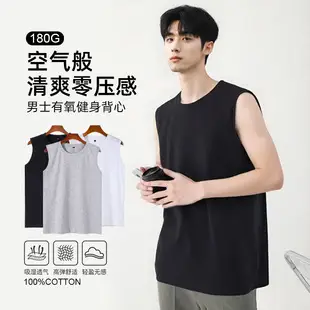 Heavy Duty Blue Cotton T-Shirt for Men — feature 5