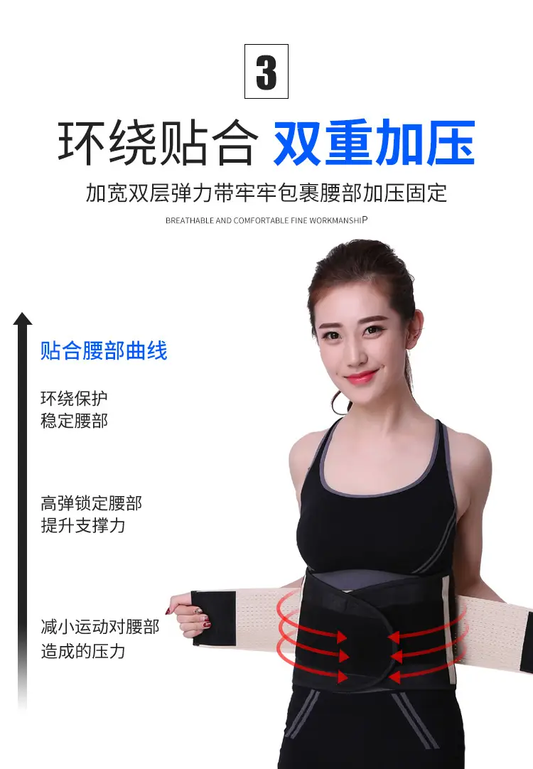 多色_11