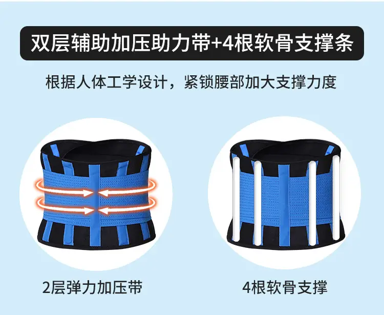 多色_12