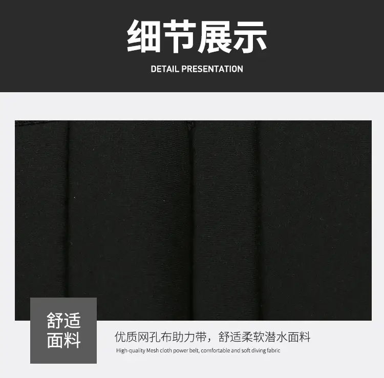 多色_14