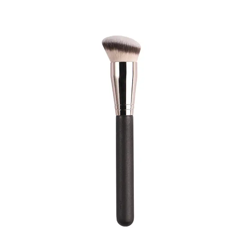 Meizhijia M Full Series Makeup Brushes Set - Image 2