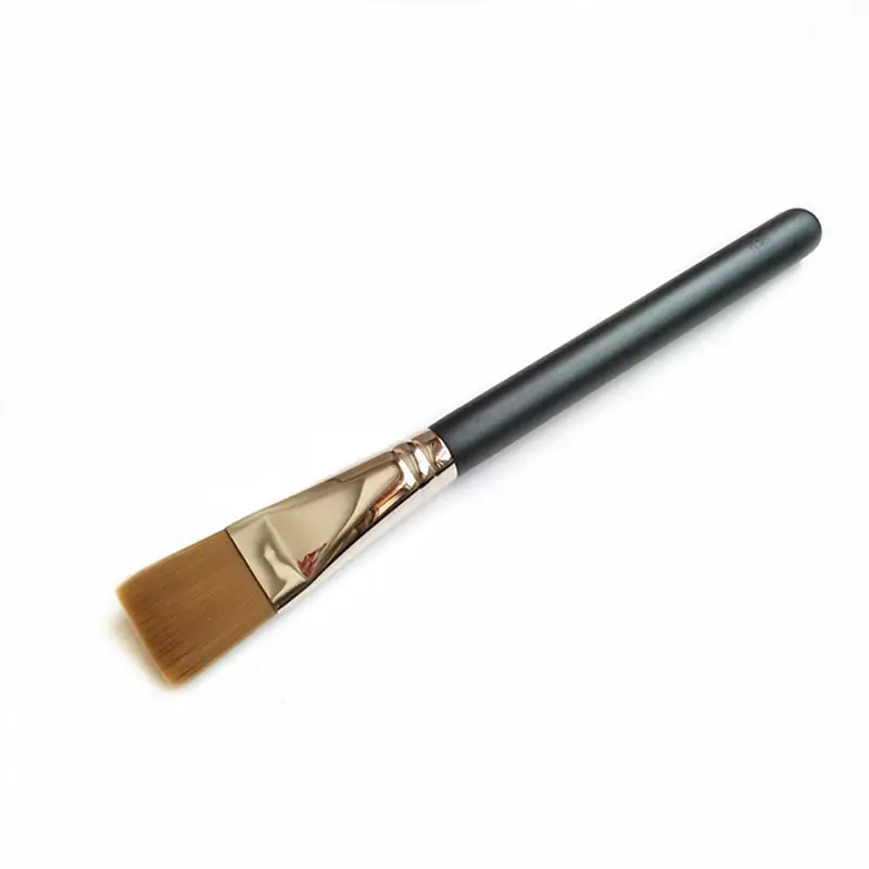 Meizhijia M Full Series Makeup Brushes Set - Image 3