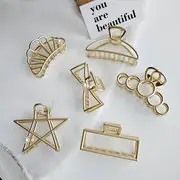 20 Pcs Canned Rubber Bands for Girls Hair Ties — feature 17