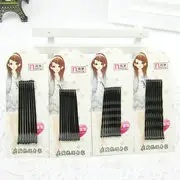 20 Pcs Canned Rubber Bands for Girls Hair Ties — feature 5
