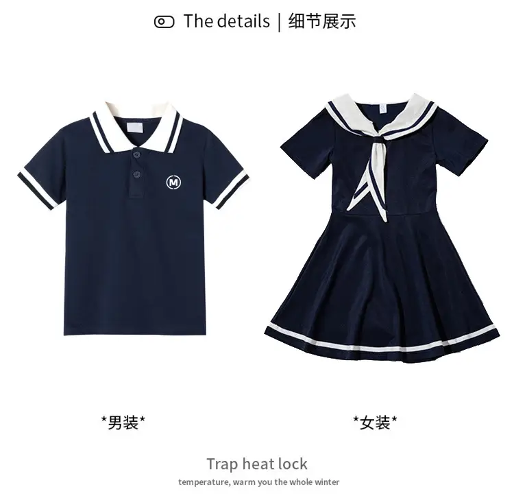 设计_16.jpg