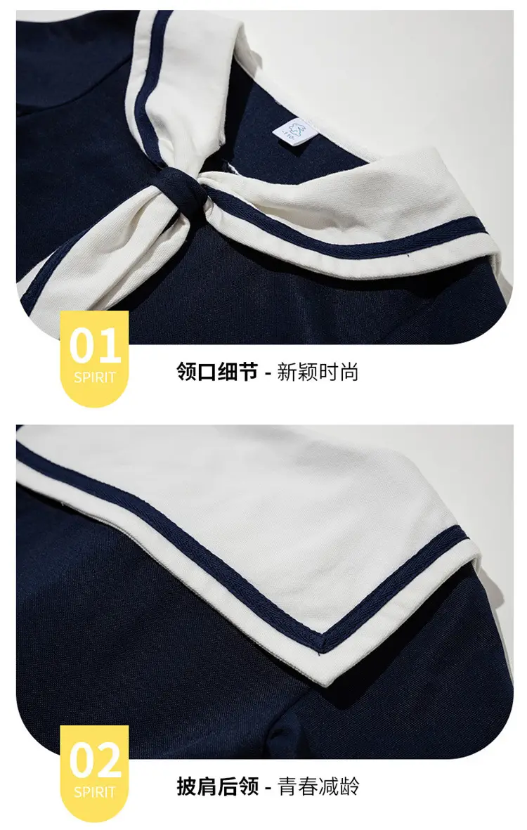 设计_17.jpg