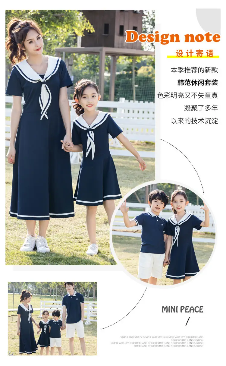 设计_02.jpg