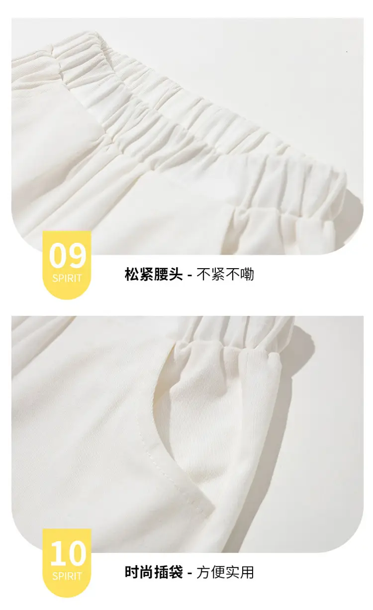 设计_21.jpg