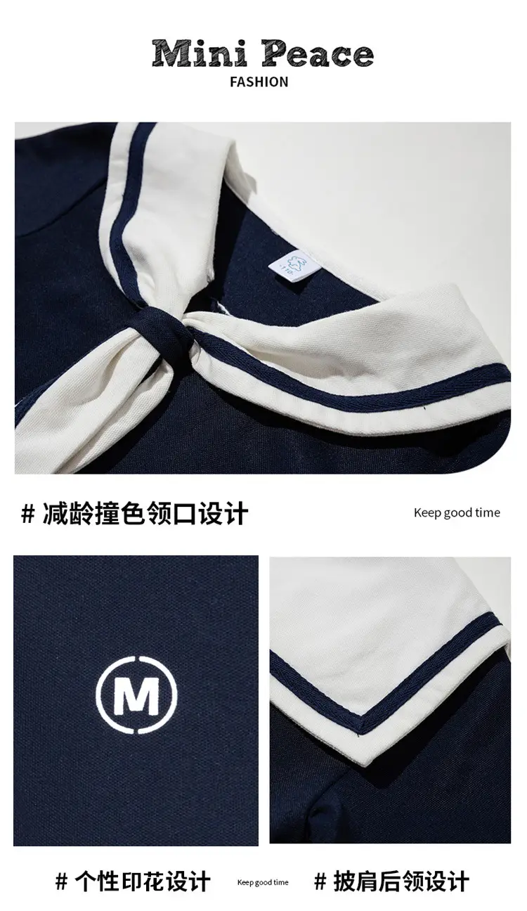 设计_03.jpg