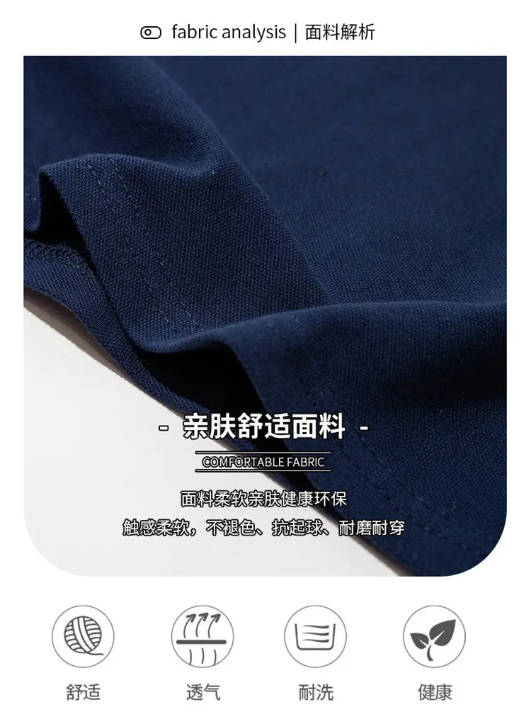 设计_04.jpg