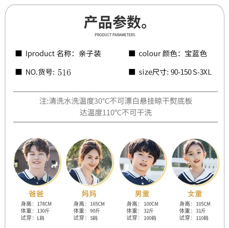 设计_05.jpg