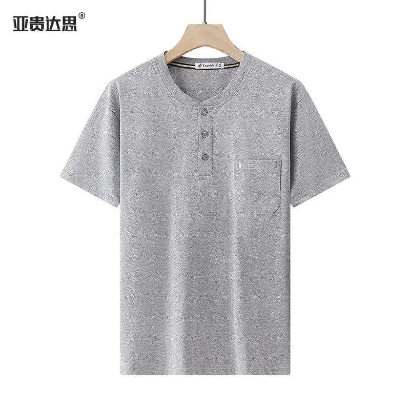 234 light flower Ash
