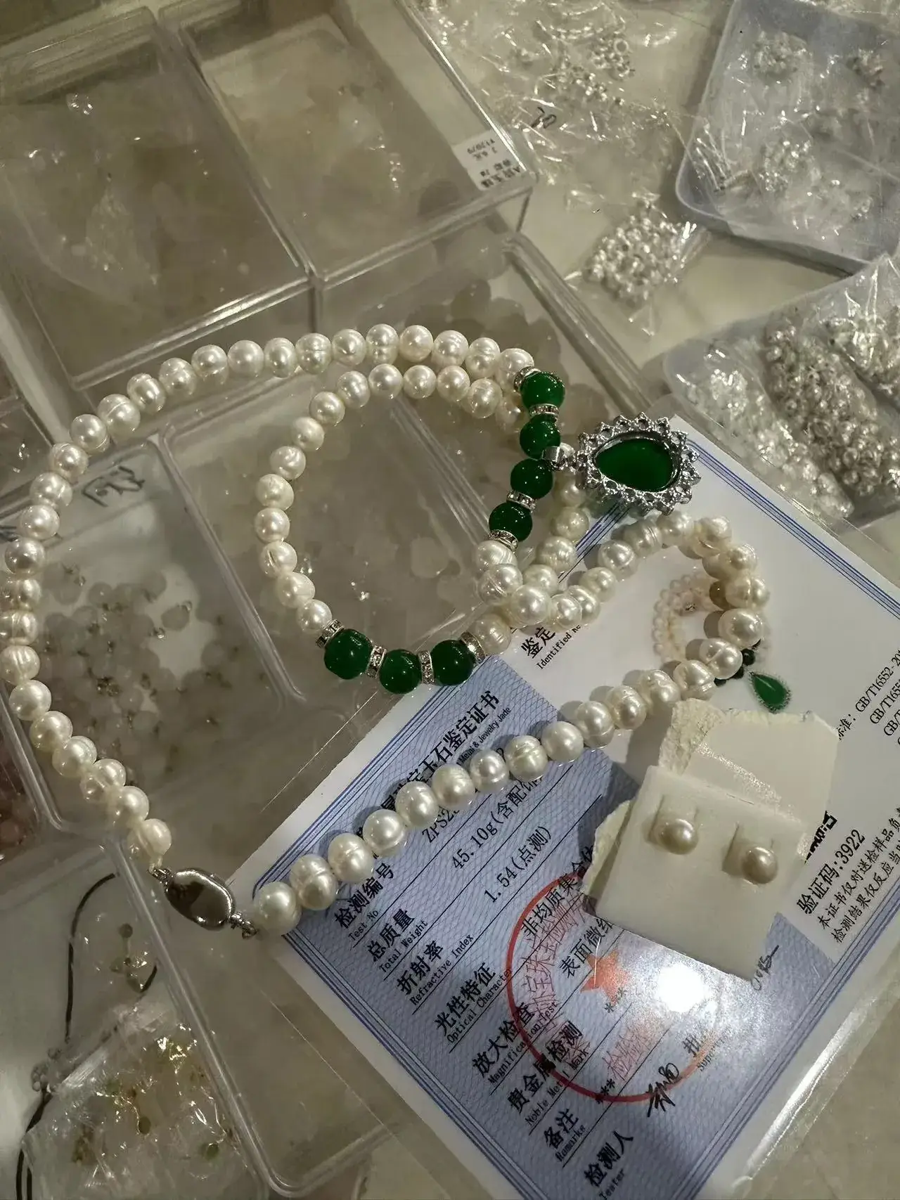 微信图片_20230821200302.jpg