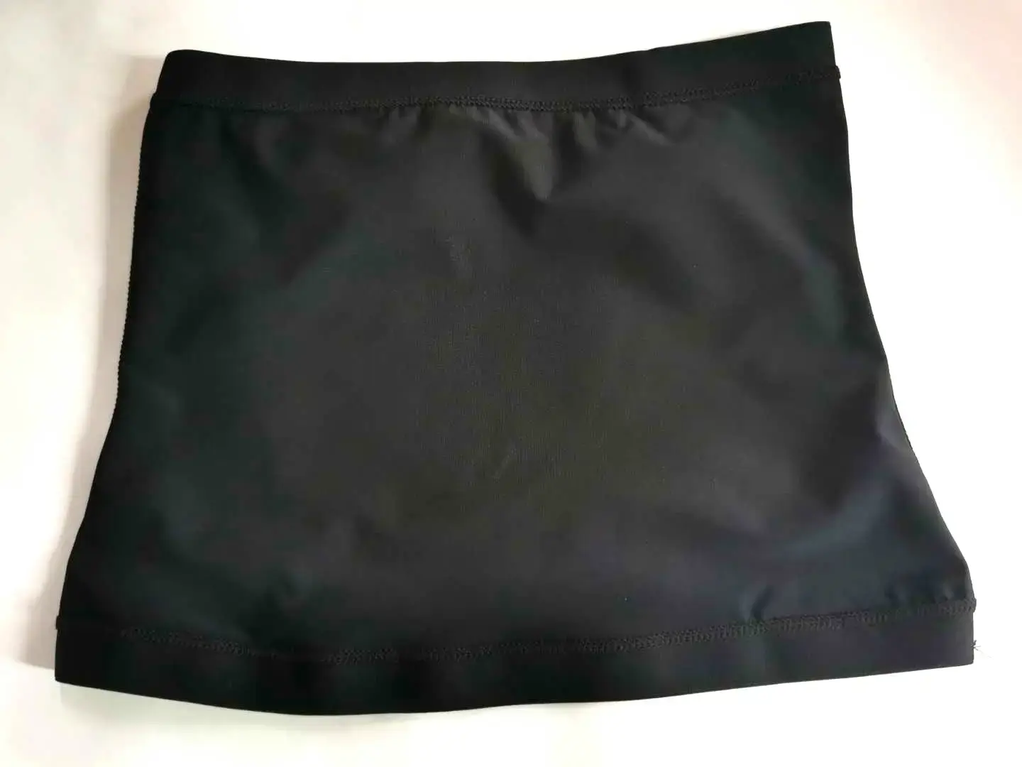 Anti-Slip Yoga Sweat Belt for Waist Shaping