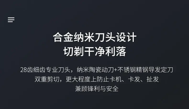 1_03.jpg