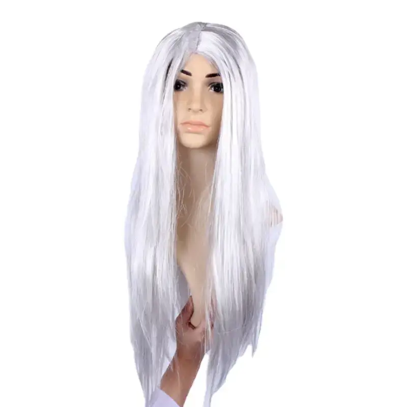 Halloween Ghost Makeup Pen Set for Adults - Image 8