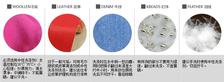 Baby Printed Short Sleeve Shirt with Bow Tie Suit — feature 18