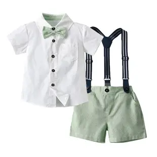 Summer Women's Sleeveless Floral Dress 2025 Korean Style Kids — feature 3