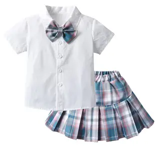 Summer Women's Sleeveless Floral Dress 2025 Korean Style Kids — feature 6