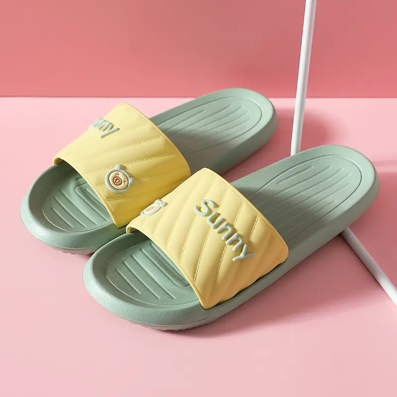 Light yellow