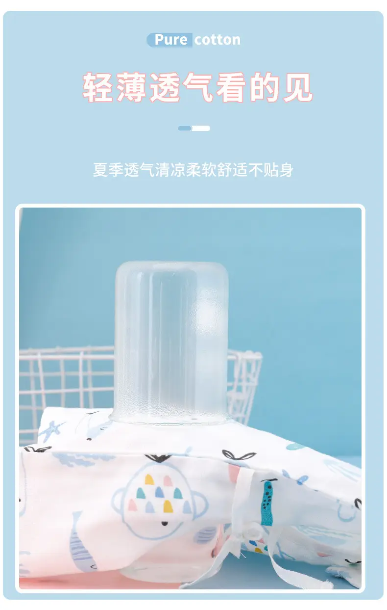 图片_5.jpg