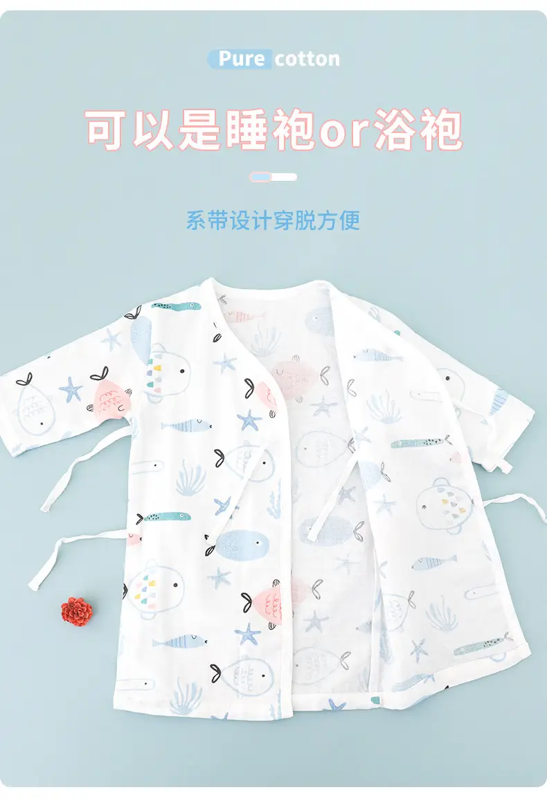图片_8.jpg