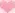 Korean Style Gradient Transparent Hair Bands for Women — feature 3