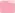 Korean Style Gradient Transparent Hair Bands for Women — feature 4