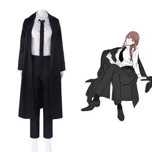 Anime Attack Green Long Cosplay Cloak — feature 11