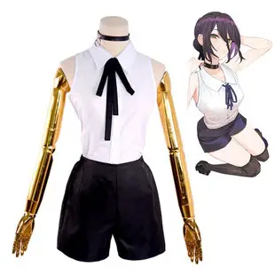 Anime Attack Green Long Cosplay Cloak — feature 12