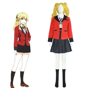 Anime Attack Green Long Cosplay Cloak — feature 8
