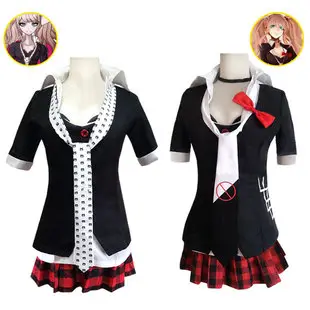 Anime Attack Green Long Cosplay Cloak — feature 9