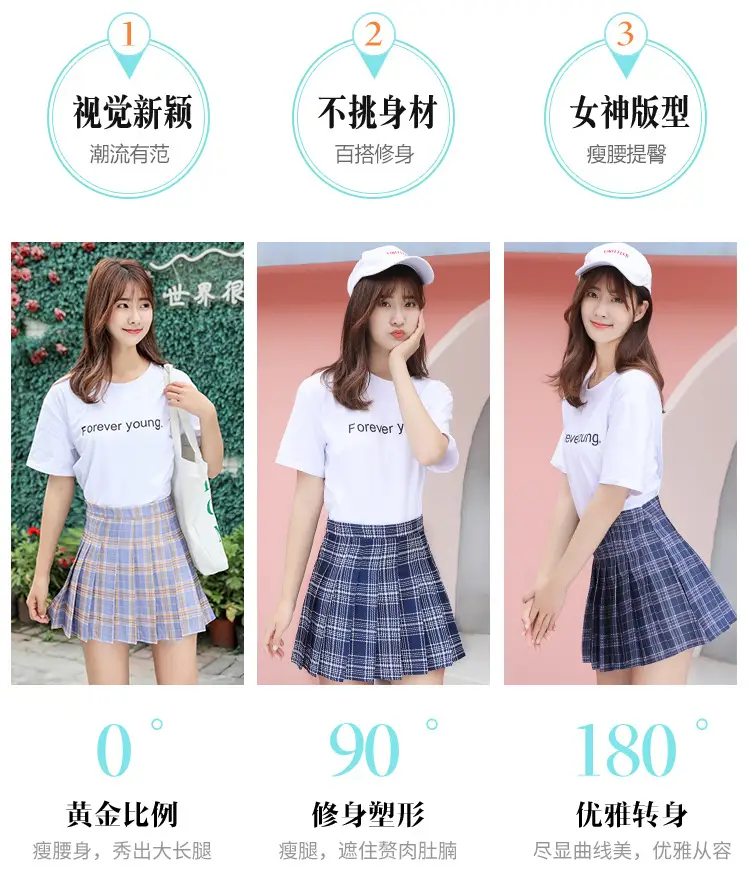 未标题-1_06.jpg