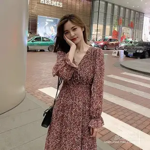 2023 New Plus Size Women's Black Skirt Fat mm Age-Reducing Western Style Slimming Dress — feature 17
