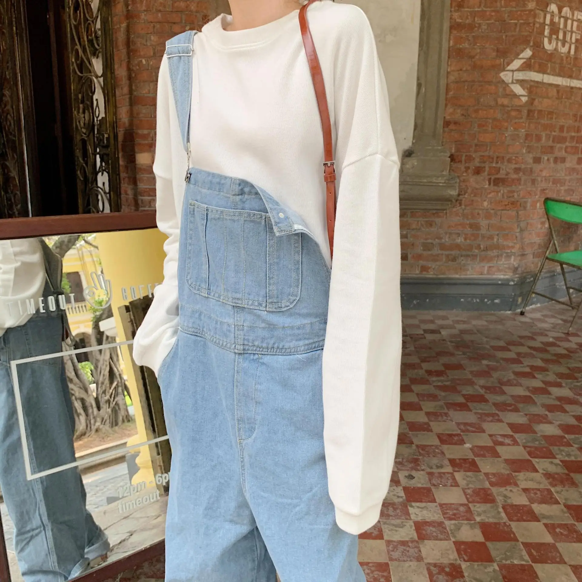 Black Plus Velvet Sweater for Women Autumn Winter — feature 16