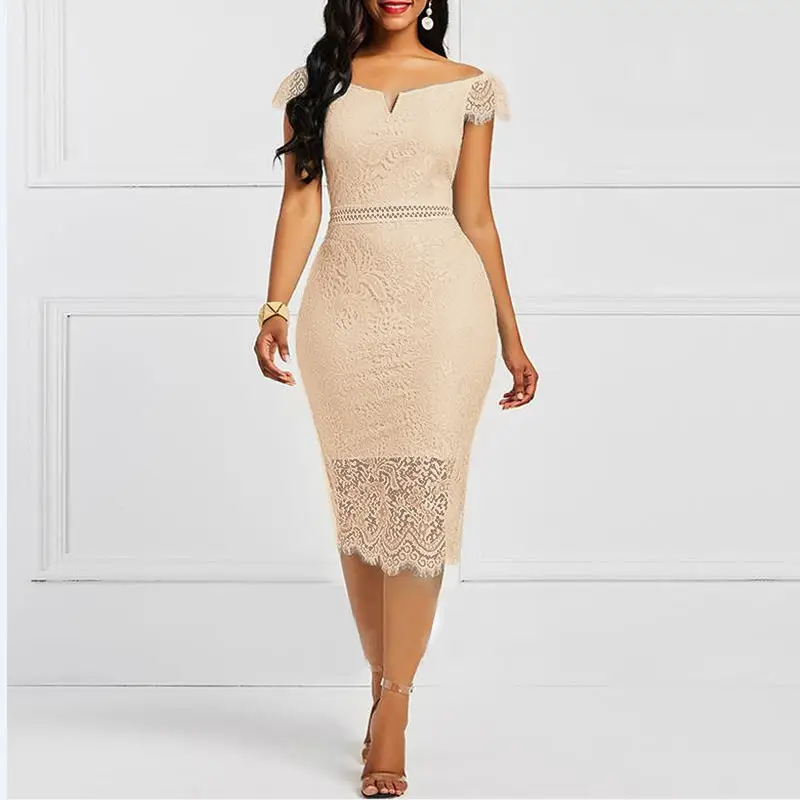 apricot pink