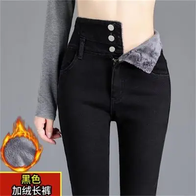 Men's Korean Style Loose Fit Trousers Grey Black Drop Shipping — feature 1