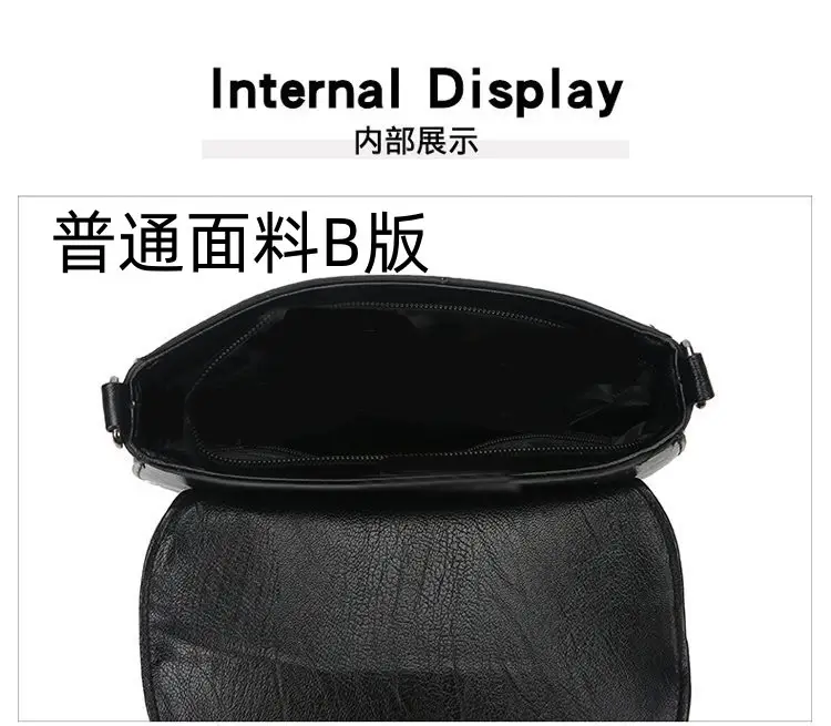JD192详情