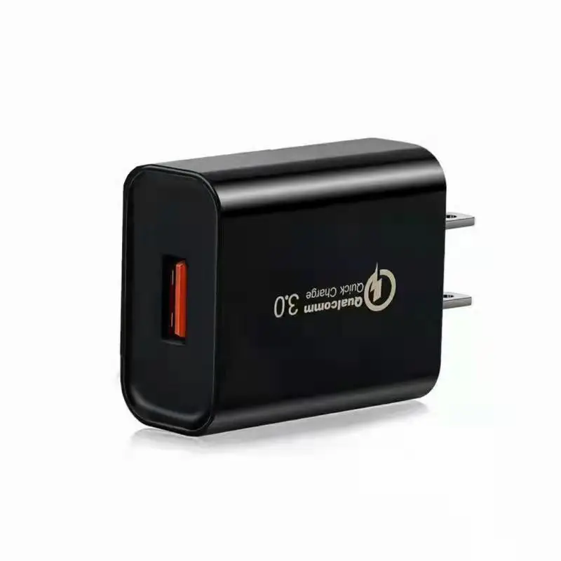 Smart Desktop USB Wall Charger 15W Ultra Fast - Image 2