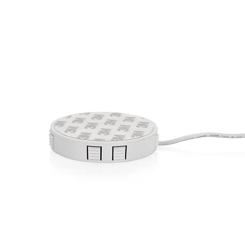 T8 White wireless charger