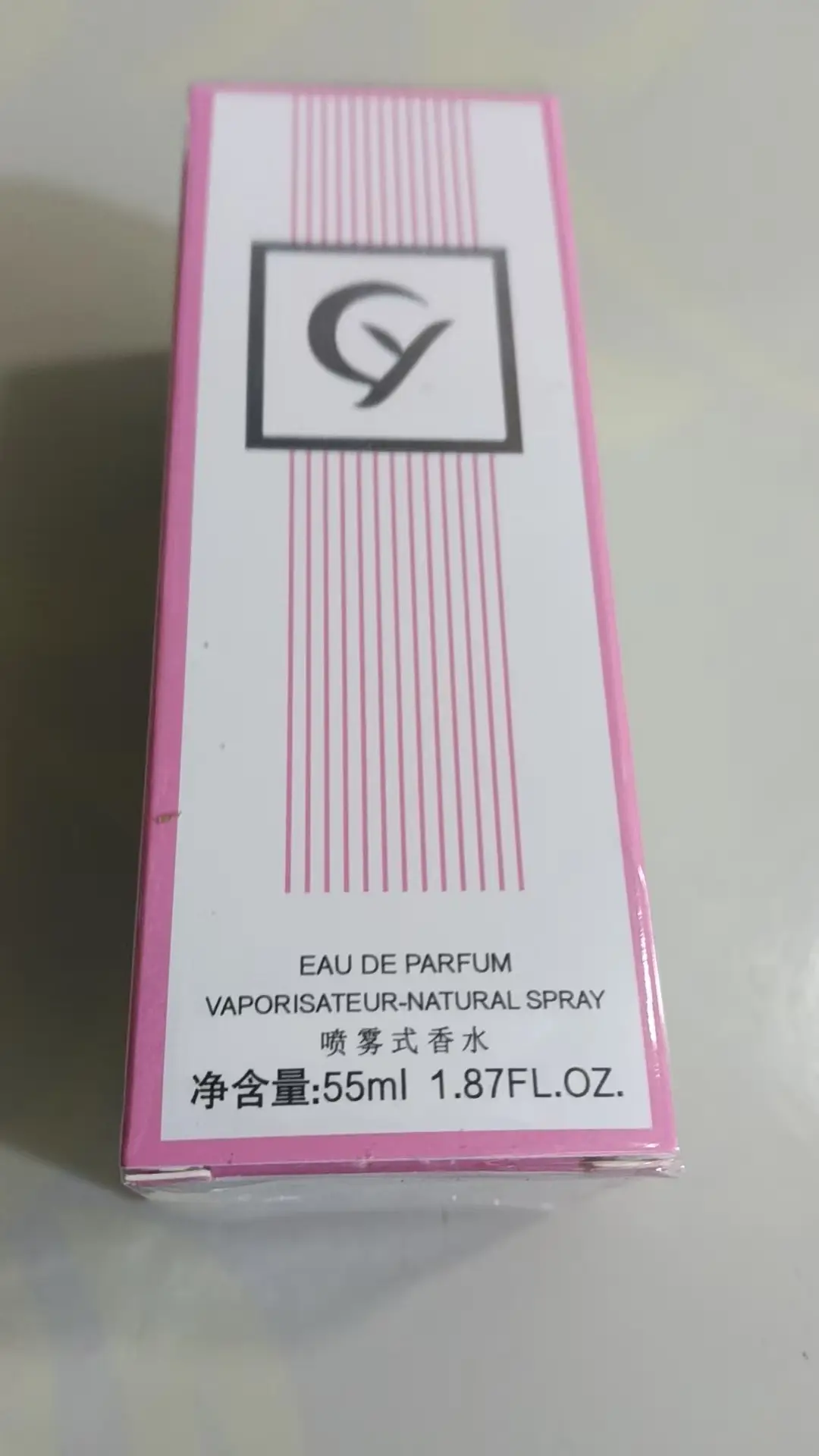 秋霞  831 (14).jpg